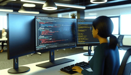 How to Clear Microsoft Teams Cache to Fix Performance Issues