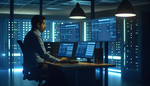 How to Configure Intune Device Cleanup Rules for Automatic Stale Device Removal