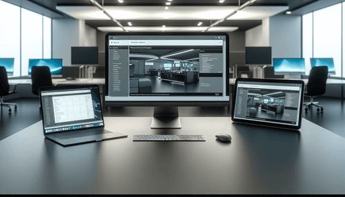 How to Configure Windows Security Updates During OOBE with Intune ESP