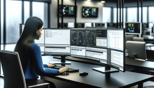 How to Control Diagnostic Log Collection on Windows Devices Using Microsoft Intune