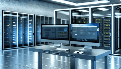 How to Enable Intune Quick Machine Recovery for Windows 11 Devices