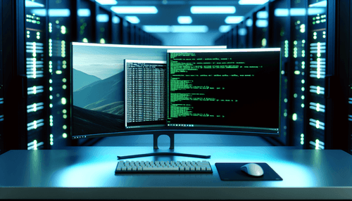 How to Fix 'Unable to Install NuGet Provider for PowerShell' Error