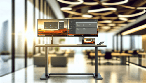 How to Integrate Dell Management Portal with Microsoft Intune for Device Management