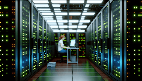 How to Put Exchange Server in Maintenance Mode Using PowerShell