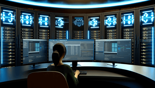 How to Set Maximum Runtime for Updates in ConfigMgr (MECM)