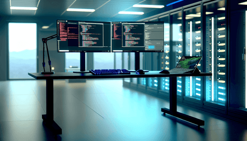 How to Set PowerShell Execution Policy Using Intune and Group Policy