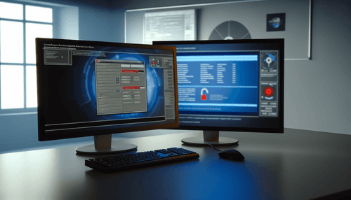 ID d'événement Windows 10016 – Microsoft-Windows-DistributedCOM : Erreur de permission DCOM refusée