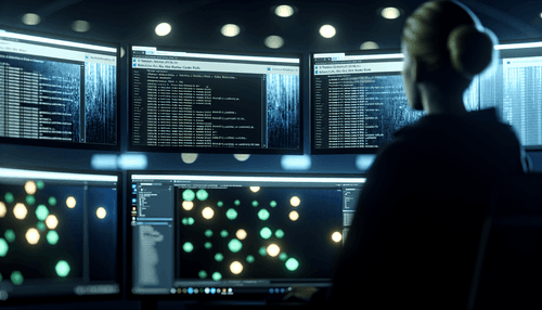 ID d'événement Windows 1001 – Rapport d'erreur Windows : Rapport de plantage d'application