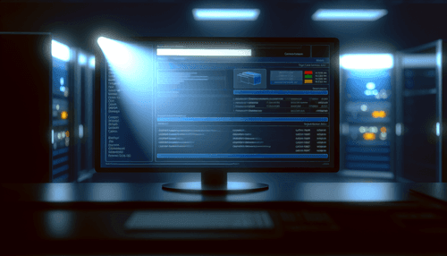 Windows Event ID 1753 – RPC/Endpoint Mapper: The Endpoint Mapper Database Entry Could Not Be Created