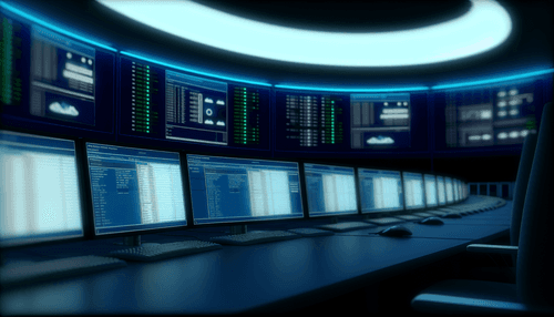 Windows Event ID 20 – Print Spooler: Print Job Completion and Status Events