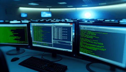 Windows Event ID 3002 – WinRM: WinRM Service Configuration Error