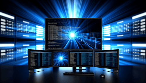 Windows Event ID 3066 – LSASRV: LSA Package Initialization Error