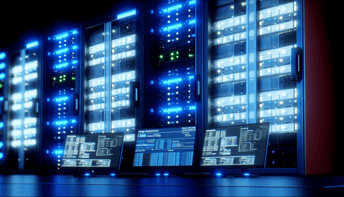 ID d'événement Windows 41 – Kernel-General : Système redémarré sans arrêt propre