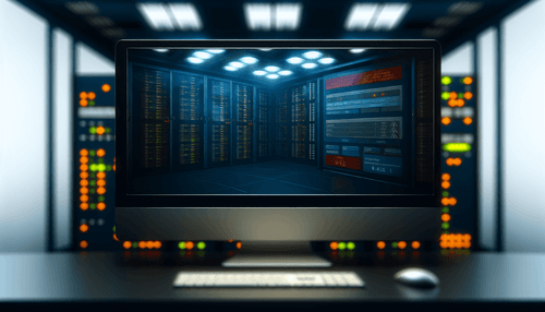 ID d'événement Windows 4608 – Sécurité : Initialisation du démarrage du système Windows