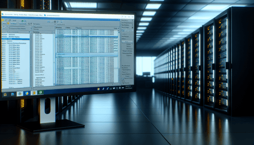 ID d'événement Windows 47 – Volsnap : Avertissement du service de cliché instantané de volume