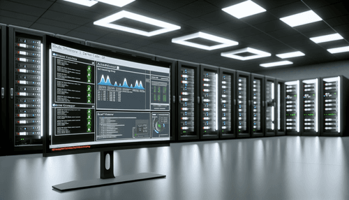 ID d'événement Windows 5719 – NETLOGON : Aucun contrôleur de domaine disponible