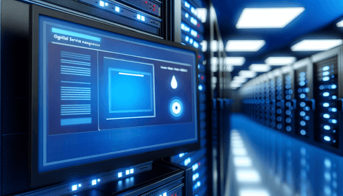 Windows Event ID 7023 – Service Control Manager: Service Terminated with Error