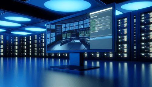 ID d'événement Windows 7031 – Gestionnaire de contrôle des services : Service terminé de manière inattendue