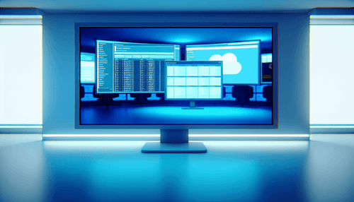 ID d'événement Windows 7040 – Gestionnaire de contrôle des services : Type de démarrage du service modifié