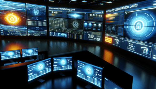 Windows Event ID 808 – Security: Audit Log Cleared