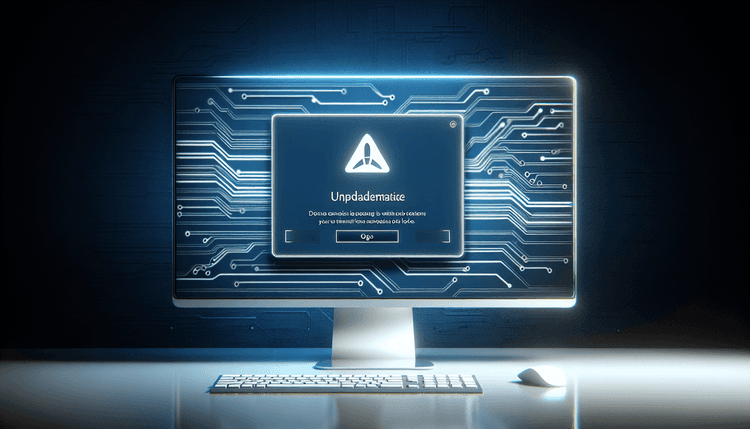 What is KB5083631? Windows 11 Update with 30+ Fixes