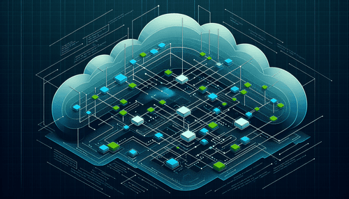 What is IPv8? Definition, How It Works & Use Cases