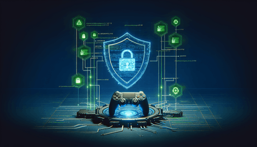 Is OpenClaw Safe? Security Analysis & Risk Assessment Guide