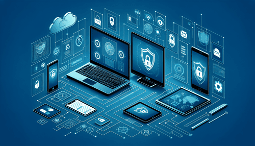 What is Microsoft Intune? How It Reduces Vulnerabilities