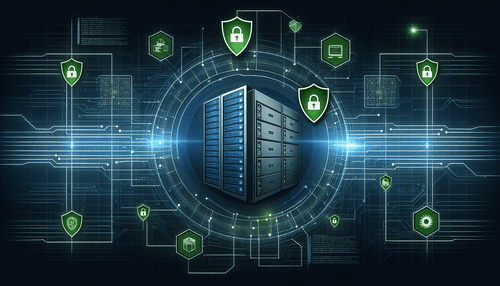 What is Security Baseline 2602? Windows Server 2025 Guide