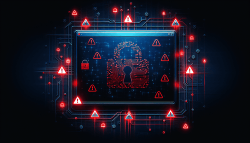 What is CVE-2026-32202? Windows Credential Theft Vulnerability