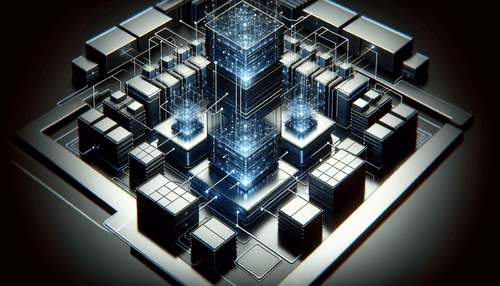 What is Windows K2? Definition, Features & Windows 11 Impact