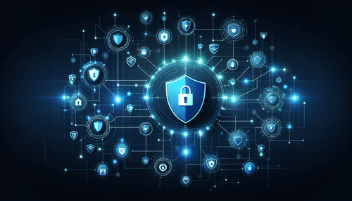 What is ZTNA? Definition, How It Works & Use Cases