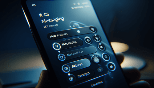 Apple Releases iOS 26.5 Beta with RCS Encryption