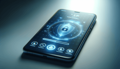 Apple Ships iOS 26.4.2 and iPadOS 26.4.2 Security Updates
