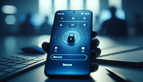Gmail E2EE Now Available on All Android and iOS Devices