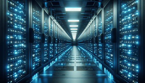 Google Drive AI Ransomware Detection Goes Live for All Paid Users