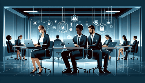 Google Pays $17M to Bug Hunters in 2025 VRP Program